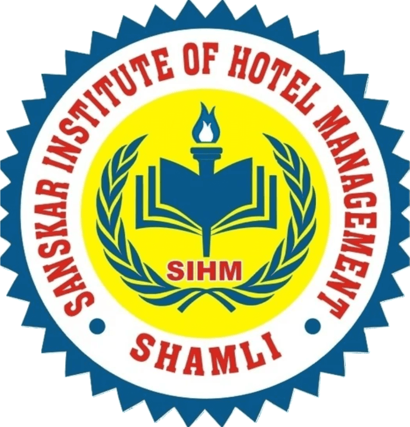 NEW-LOGO