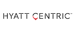 partner-logo