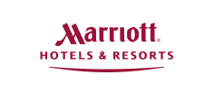 partner-logo