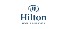 partner-logo
