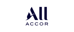 partner-logo