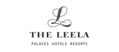 partner-logo