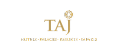 partner-logo