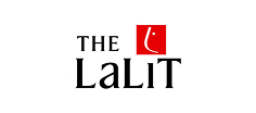 partner-logo