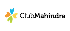 partner-logo
