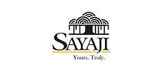 partner-logo