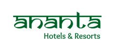 partner-logo