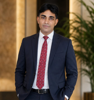 sonu-singh